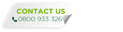 Contact Us CTA--Button